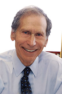 Joseph M. Gantz