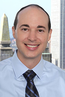 Elan Stukov