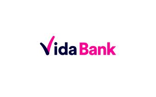 Vida-Bank-Logo