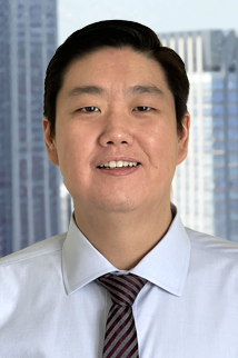 Jin Lee