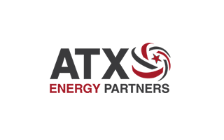 portfolioLogo_ATX