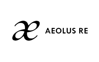 portfolioLogo_Aeolus