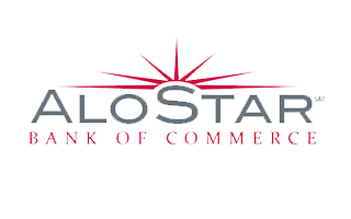 portfolioLogo_AloStar