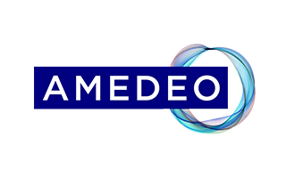 portfolioLogo_Amedeo