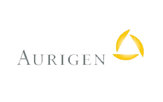 portfolioLogo_Aurigin