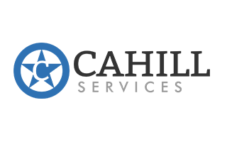 portfolioLogo_Cahill
