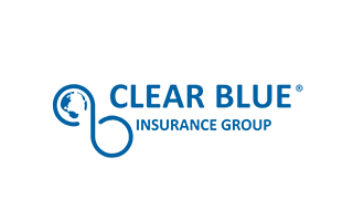 portfolioLogo_ClearBlue_052119