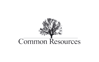portfolioLogo_CommonResources