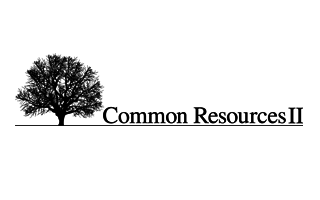 portfolioLogo_CommonResourcesII