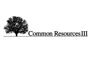 portfolioLogo_CommonResourcesIII