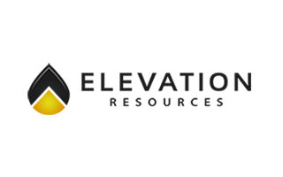 portfolioLogo_Elevation