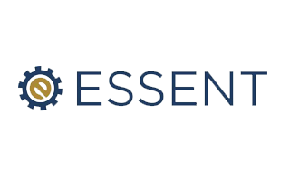 portfolioLogo_Essent