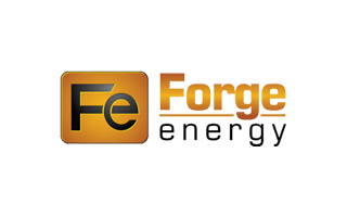 portfolioLogo_Forge