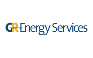 portfolioLogo_GREnergy