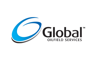 portfolioLogo_GlobalOilfield