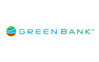 portfolioLogo_GreenBank