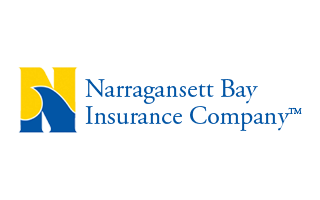 portfolioLogo_NBIC