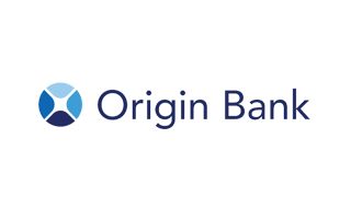 portfolioLogo_OriginBank