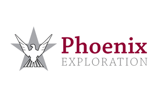 portfolioLogo_Phoenix