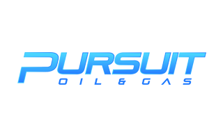 portfolioLogo_Pursuit