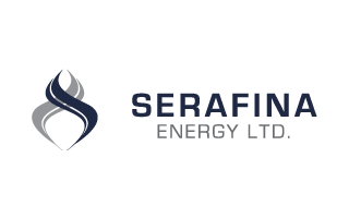portfolioLogo_Serafina