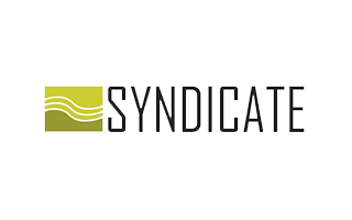 portfolioLogo_SyndicateHolding
