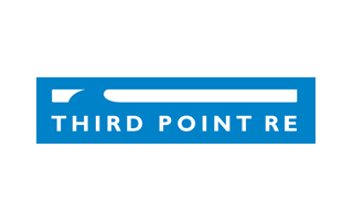 Logo_ThirdPoint