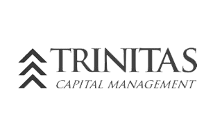 Logo_Trinitas