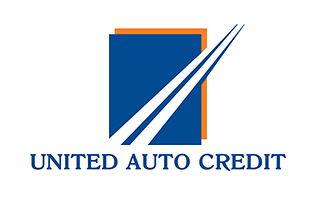 portfolioLogo_UnitedAutoCredit