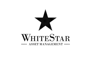 Logo_WhiteStar