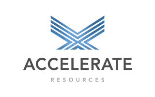 portfolioLogo_accelerate