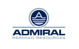 portfolioLogo_admiral