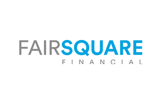 portfolioLogo_fairsquare