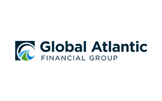 portfolioLogo_globalatlantic