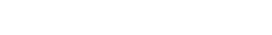 Pine Brook Partners